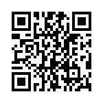 1-5746443-1 QRCode