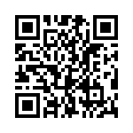 1-5786554-0 QRCode