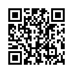 1-582118-2 QRCode