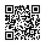 1-582589-1 QRCode