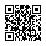 1-582843-2 QRCode