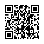 1-582843-6 QRCode