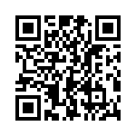 1-583485-2 QRCode