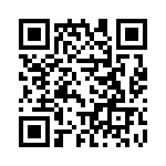 1-583660-7 QRCode