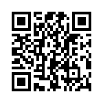 1-583697-6 QRCode