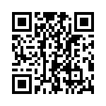 1-583717-9 QRCode