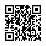 1-583853-0 QRCode