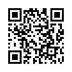 1-592629-3 QRCode