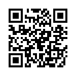 1-5CE110CA-BK QRCode