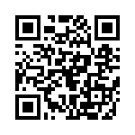 1-5CE12A-BK QRCode