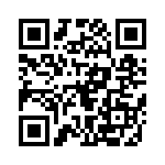 1-5CE15A-TR QRCode