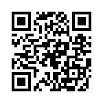 1-5CE200A-TR QRCode