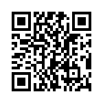 1-5CE27CA-BK QRCode