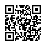 1-5CE300CA-BK QRCode