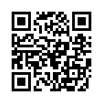 1-5CE33CA-TR QRCode