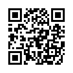 1-5CE350A-BK QRCode