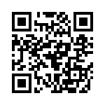 1-5CE440CA-BK QRCode