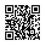 1-5CE6-8CA-BK QRCode