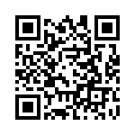 1-5CE68CA-BK QRCode