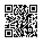 1-5CE75A-BK QRCode