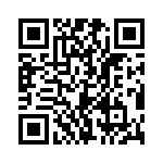 1-5CE8-2A-TR QRCode