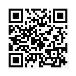 1-5CE8-2CA-BK QRCode