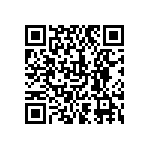 1-5KA11AHE3-54 QRCode