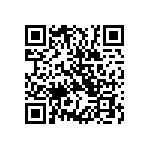 1-5KA12AHE3-54 QRCode