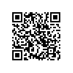 1-5KA15AHE3-73 QRCode