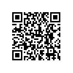 1-5KA18AHE3-51 QRCode