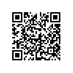 1-5KA18AHE3-73 QRCode