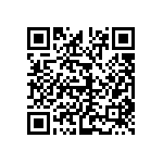 1-5KA20AHE3-73 QRCode