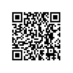 1-5KA22AHE3-54 QRCode