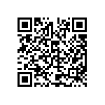 1-5KA27A5800HE3-54 QRCode