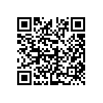 1-5KA30AHE3-73 QRCode