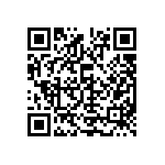 1-5KA36L6600HE3-72 QRCode