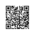 1-5KA47AHE3-54 QRCode