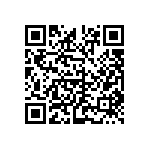 1-5KA47AHE3-73 QRCode