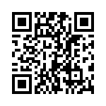 1-5KE100A-R0G QRCode