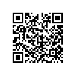 1-5KE100AHE3_A-D QRCode