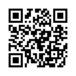 1-5KE100ATR QRCode