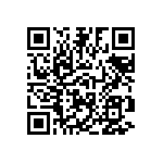 1-5KE100CA-B_188 QRCode