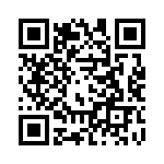 1-5KE100CA-TP QRCode