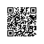 1-5KE100CAHR0G QRCode