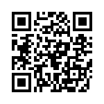 1-5KE10A-54 QRCode