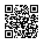 1-5KE10A-T QRCode