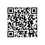 1-5KE10AHE3_A-C QRCode