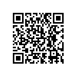 1-5KE10AHE3_A-D QRCode