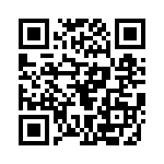 1-5KE10CA-HF QRCode