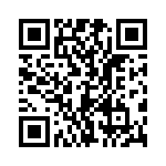 1-5KE10CA-R0G QRCode